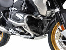 BMW R 1250 GS [2018-2023] - Motorschutzbügel-2