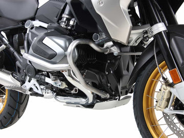 BMW R 1250 GS [2018-2023] - motor protection bar - 0