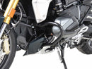 BMW R 1250 RS [2019-2025] - Motorschutzbügel-4