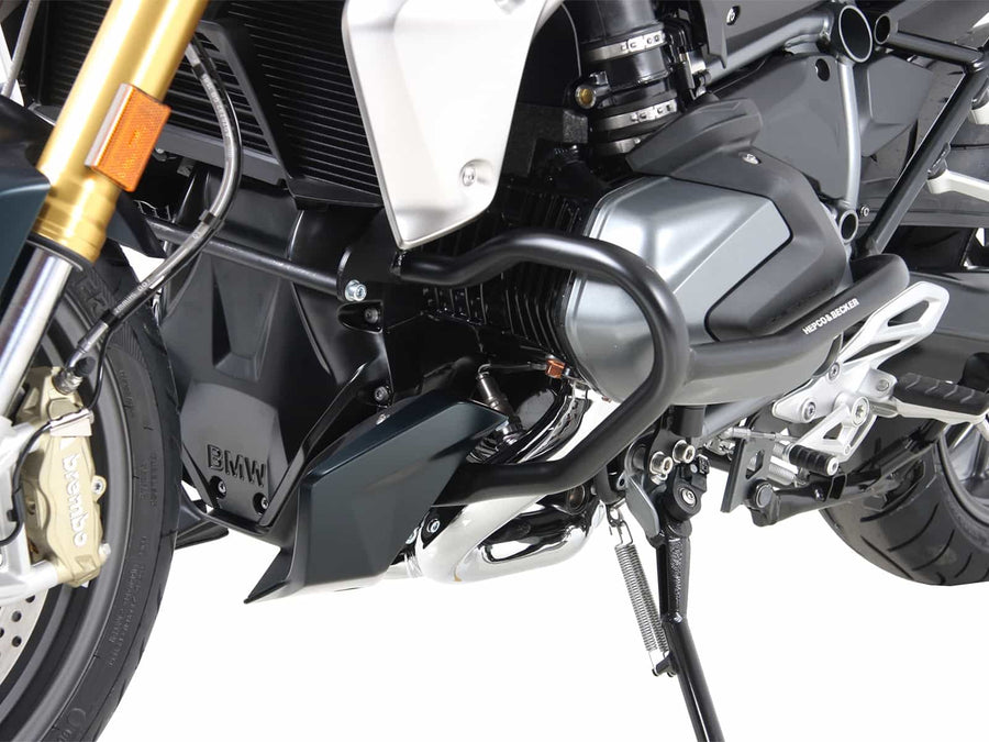 BMW R 1250 RS [2019-2025] - Motorschutzbügel