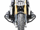 BMW R 1250 R [2019-2025] - barre de protection des moteurs-3