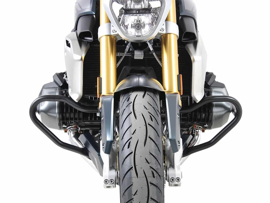 BMW R 1250 R [2019-2025] - barre de protection des moteurs