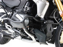 BMW R 1250 R [2019-2025] - barre de protection des moteurs-4