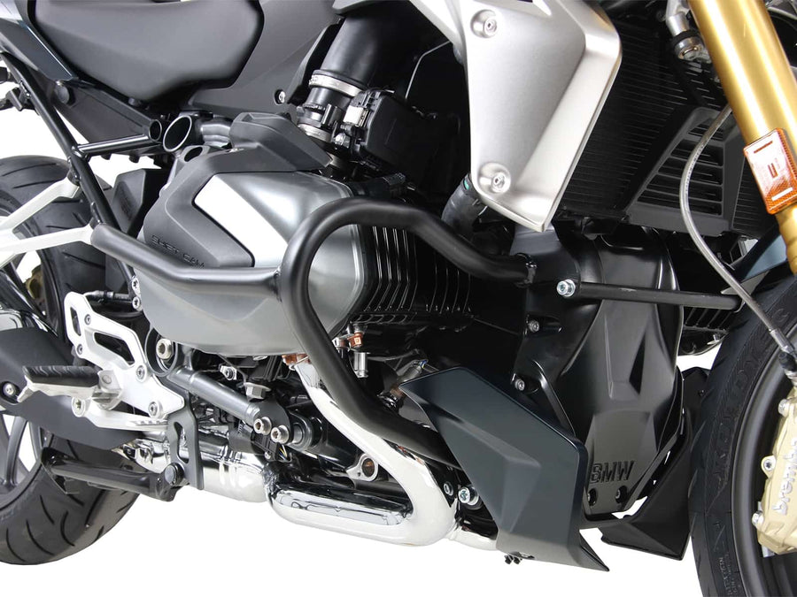 BMW R 1250 R [2019-2025] - barre de protection des moteurs