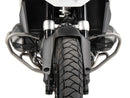 BMW R 1300 GS [2023-2025] - Motorschutzbügel-2