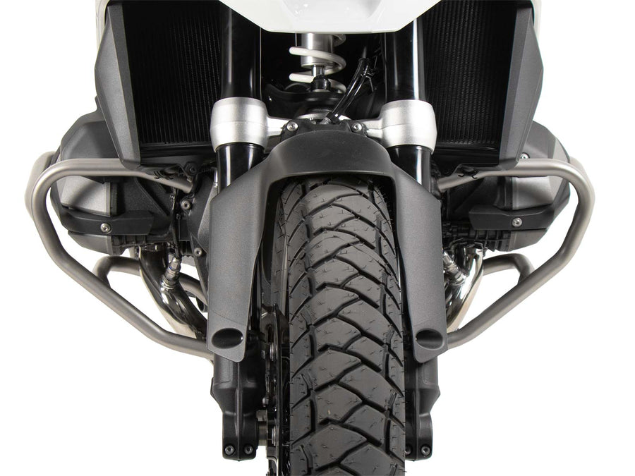 BMW R 1300 GS [2023-2025] - Motorschutzbügel