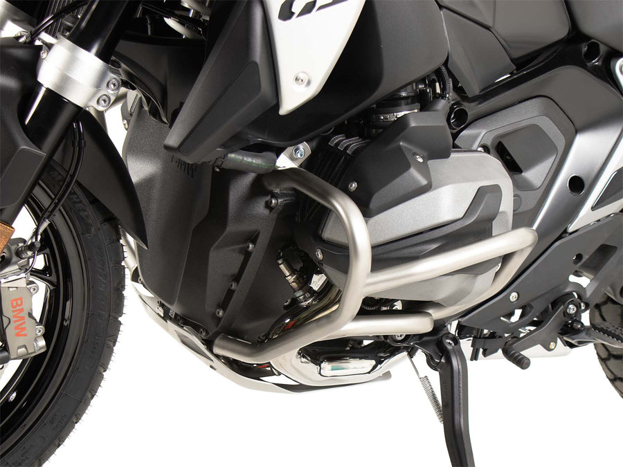 BMW R 1300 GS [2023-2025] - Motorschutzbügel