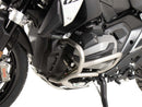 BMW R 1300 GS [2023-2025] - Motorschutzbügel-3