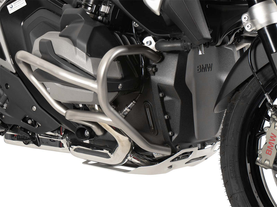 BMW R 1300 GS [2023-2025] - Motorschutzbügel