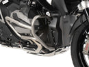 BMW R 1300 GS [2023-2025] - Motorschutzbügel-1