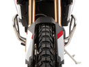 BMW F 900 GS [2024-2025] - barre de protection des moteurs-6