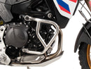 BMW F 900 GS [2024-2025] - Motorschutzbügel-3