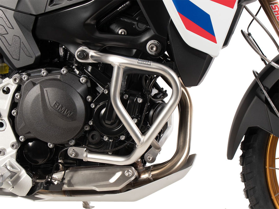 BMW F 900 GS [2024-2025] - Motorschutzbügel