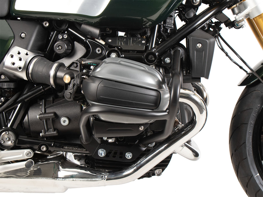 BMW R 12 nineT [2024-2025] - Motorschutzbügel