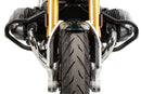 BMW R 12 nineT [2024-2025] - Motorschutzbügel-7