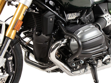 BMW R 12 G [2025] - Motorschutzbügel