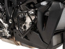 BMW S 1000 XR [2024-2025] - Motorschutzbügel inkl. Protectionpad-2