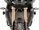 BMW M 1000 XR [2024-2025] - Motorschutzbügel inkl. Protectionpad-4