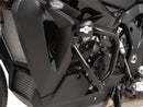 BMW S 1000 XR [2024-2025] - Motorschutzbügel inkl. Protectionpad-5