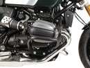 BMW R 12 [2024-2025] - motor protection bar-8