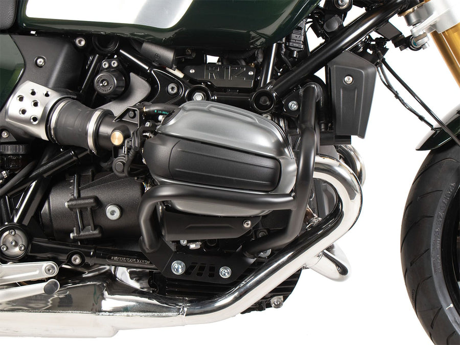 BMW R 12 [2024-2025] - motor protection bar