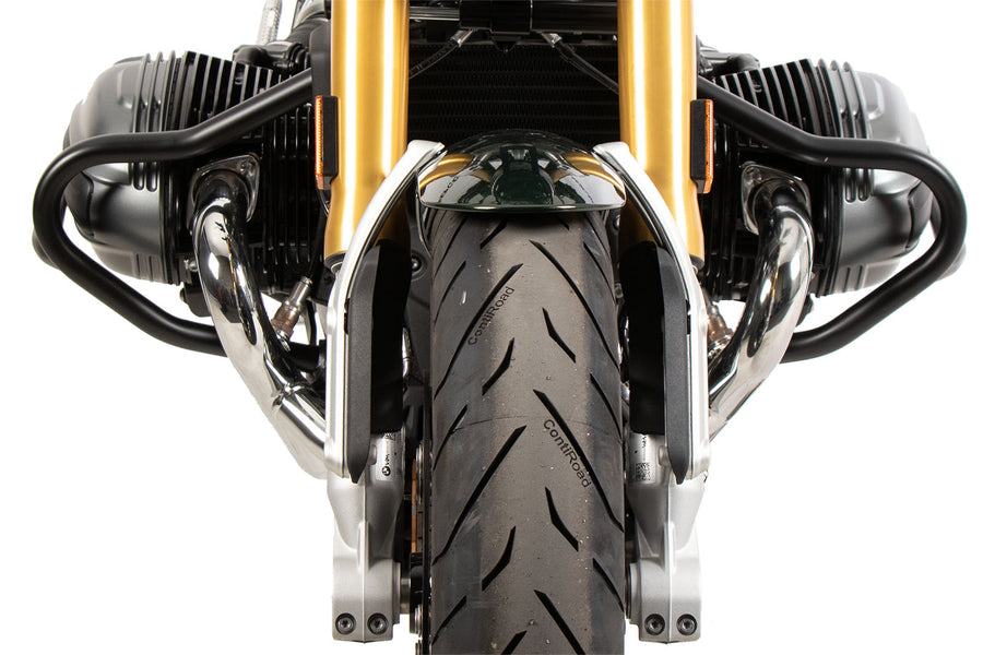 BMW R 12 [2024-2025] - motor protection bar