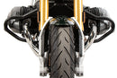 BMW R 12 [2024-2025] - motor protection bar-4