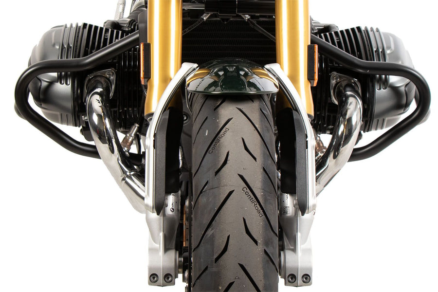 BMW R 12 [2024-2025] - motor protection bar