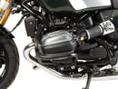 BMW R 12 [2024-2025] - motor protection bar-6