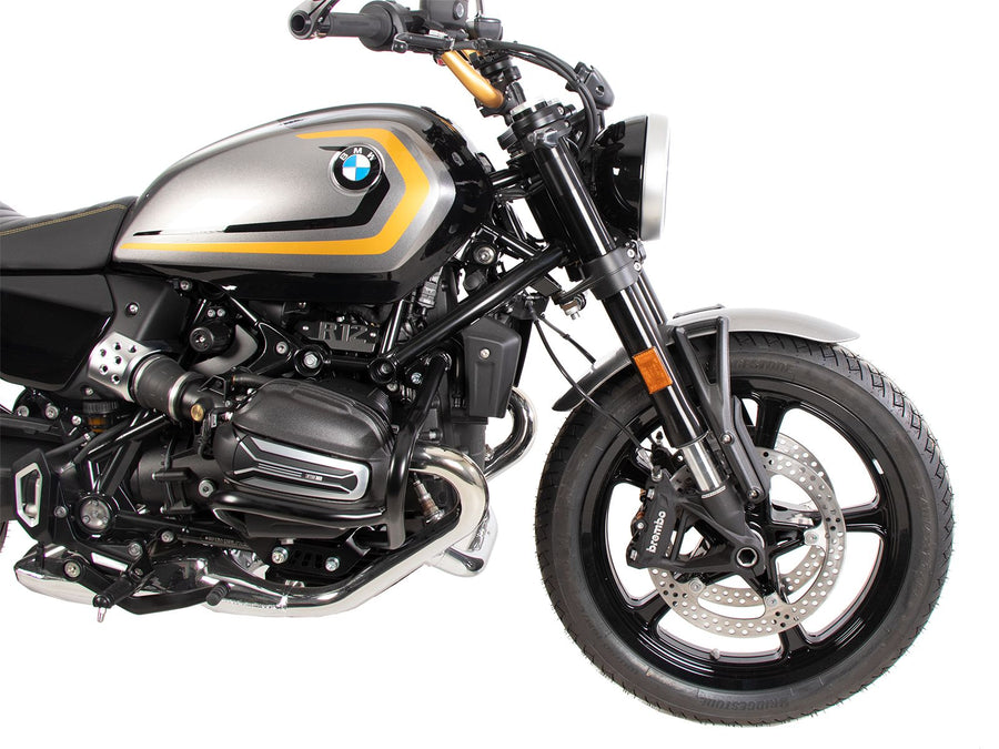 BMW R 12 [2024-2025] - motor protection bar