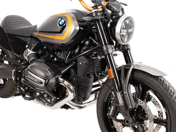 BMW R 12 [2024-2025] - Barra di protezione del motore