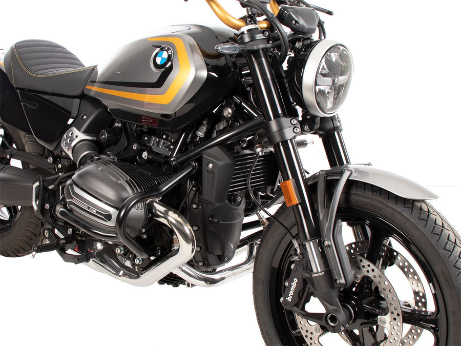 BMW R 12 [2024-2025] - motor protection bar