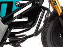 BMW CE 02 [2023-2025] - Barra di protezione del motore-5