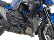 BMW R 1300 R [2025 - ] - BARRA PROTEZIONE MOTORE