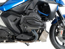 BMW R 1300 R [2025 - ] - ENGINE PROTECTION BAR