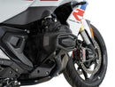 BMW R 1300 RS [2025-] - MOTORSCHUTZBUGEL-3