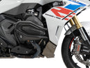 BMW R 1300 R [2025 - ] - MOTORSCHUTZBÜGEL-2