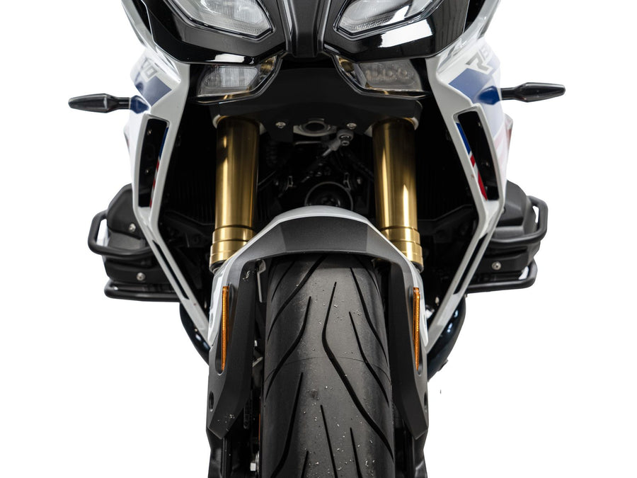 BMW R 1300 RS [2025-] - MOTORSCHUTZBUGEL