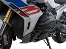 BMW R 1300 R [2025 - ] - MOTORSCHUTZBÜGEL-7