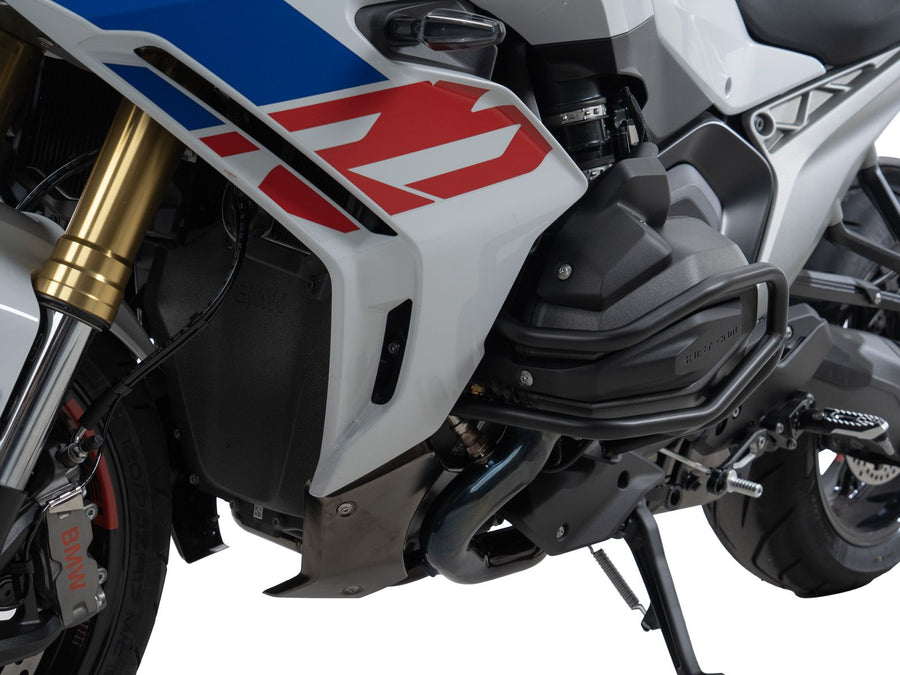 BMW R 1300 R [2025 - ] - MOTORSCHUTZBÜGEL