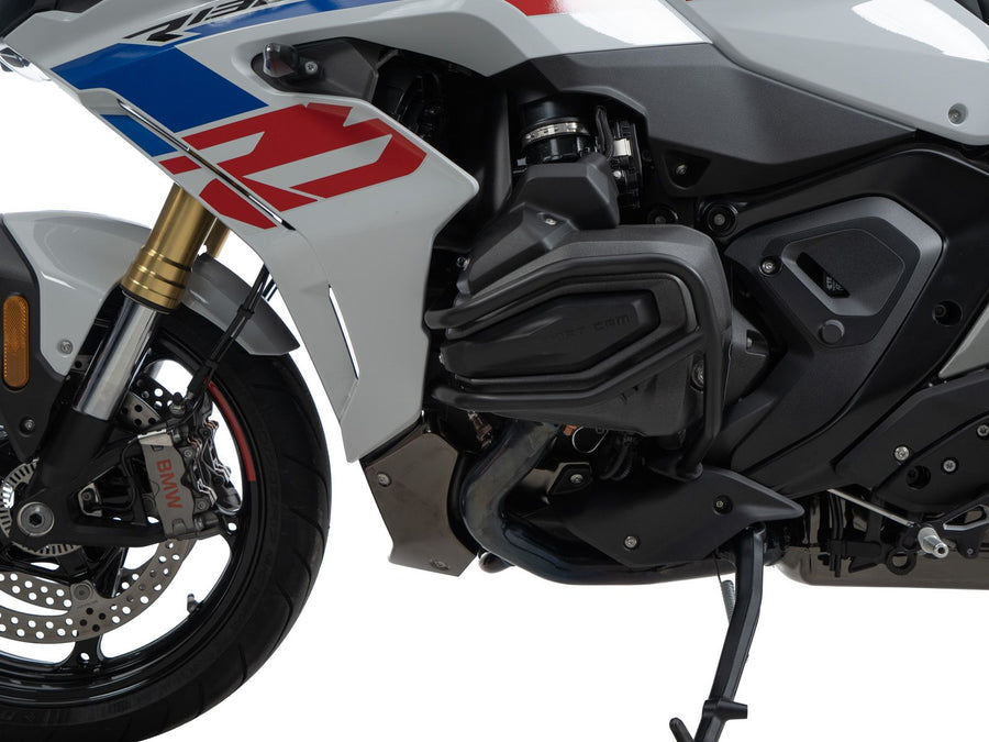 BMW R 1300 R [2025 - ] - MOTORSCHUTZBÜGEL
