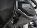 BMW R 1300 R [2025 - ] - MOTORSCHUTZBÜGEL-11