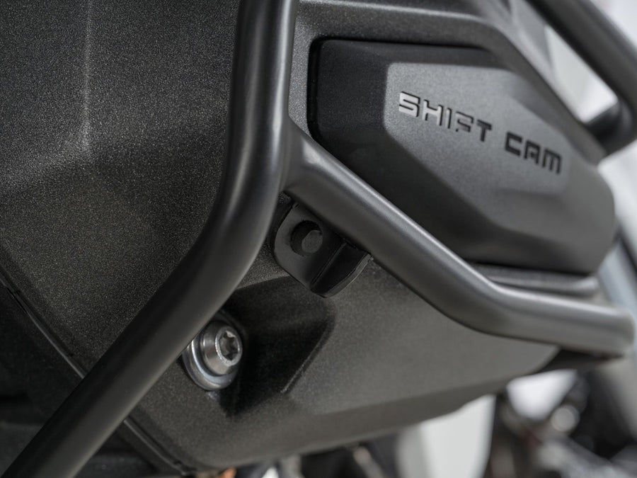BMW R 1300 R [2025 - ] - MOTORSCHUTZBÜGEL