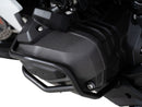 BMW R 1300 RS [2025-] - MOTORSCHUTZBUGEL-10