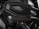 BMW R 1300 R [2025 - ] - MOTORSCHUTZBÜGEL-1