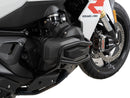 BMW R 1300 RS [2025-] - MOTORSCHUTZBUGEL-9