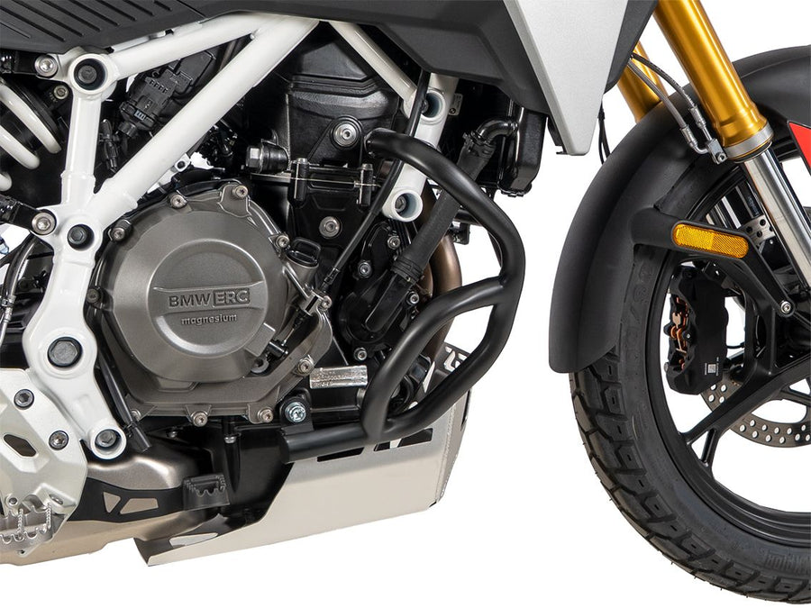 BMW F 450 GS [2026-] - Motorschutzbügel
