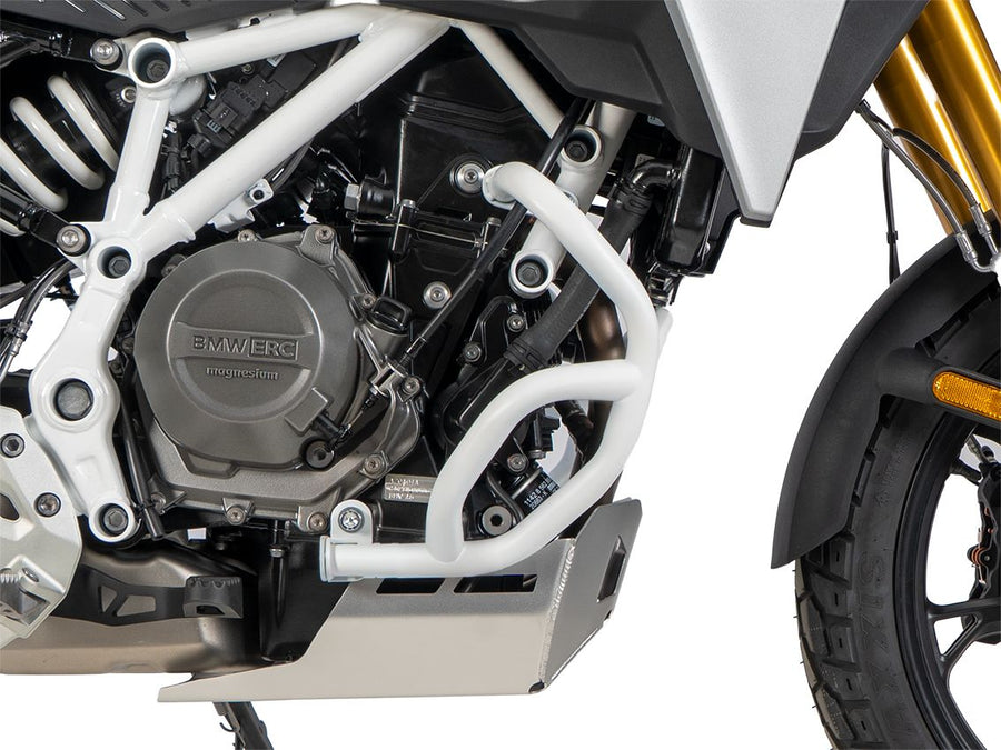 BMW F 450 GS [2026-] - Motorschutzbügel
