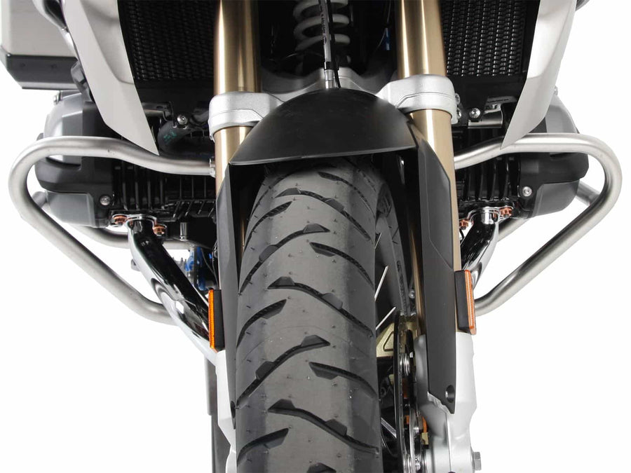 BMW R 1200 GS LC [2013-2018] - motor protection bar