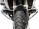 BMW R 1200 GS LC [2013-2018] - barre de protection des moteurs-4